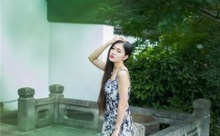 uzumakikushina玖辛奈本子